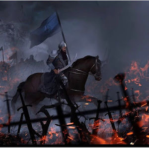 Meet your Posher, Singh